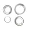 Eaton Manual Transmission Output Shaft Bearing , 5556503-BOX 5556503-BOX - alternate 1
